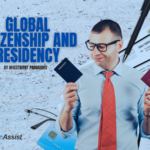 Global Citizenship Updates