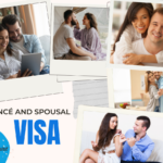 Spousal Visas