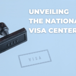 National Visa Center