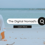 The Digital Nomads