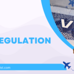 US Visa Regulation