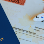 Work and Travel Permits